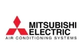 Mits Elec